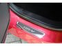 Honda HR-V 1.5 e:HEV Hybrid 131pk Automaat Advance | Navi & Carplay | Adaptieve Cruise | Blindspot | Stoel/Stuurverwarming |