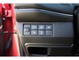 Honda HR-V 1.5 e:HEV Hybrid 131pk Automaat Advance | Navi & Carplay | Adaptieve Cruise | Blindspot | Stoel/Stuurverwarming |