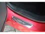 Honda HR-V 1.5 e:HEV Hybrid 131pk Automaat Advance | Navi & Carplay | Adaptieve Cruise | Blindspot | Stoel/Stuurverwarming |