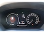 Honda HR-V 1.5 e:HEV Hybrid 131pk Automaat Advance | Navi & Carplay | Adaptieve Cruise | Blindspot | Stoel/Stuurverwarming |