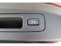 Honda HR-V 1.5 e:HEV Hybrid 131pk Automaat Advance | Navi & Carplay | Adaptieve Cruise | Blindspot | Stoel/Stuurverwarming |
