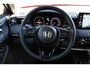 Honda HR-V 1.5 e:HEV Hybrid 131pk Automaat Advance | Navi & Carplay | Adaptieve Cruise | Blindspot | Stoel/Stuurverwarming |