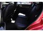 Honda HR-V 1.5 e:HEV Hybrid 131pk Automaat Advance | Navi & Carplay | Adaptieve Cruise | Blindspot | Stoel/Stuurverwarming |