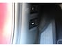 Honda HR-V 1.5 e:HEV Hybrid 131pk Automaat Advance | Navi & Carplay | Adaptieve Cruise | Blindspot | Stoel/Stuurverwarming |