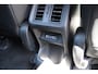 Honda HR-V 1.5 e:HEV Hybrid 131pk Automaat Advance | Navi & Carplay | Adaptieve Cruise | Blindspot | Stoel/Stuurverwarming |