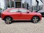 Honda HR-V 1.5 e:HEV Hybrid 131pk Automaat Advance | Navi & Carplay | Adaptieve Cruise | Blindspot | Stoel/Stuurverwarming |