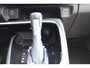 Honda HR-V 1.5 e:HEV Hybrid 131pk Automaat Advance | Navi & Carplay | Adaptieve Cruise | Blindspot | Stoel/Stuurverwarming |