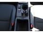Honda HR-V 1.5 e:HEV Hybrid 131pk Automaat Advance | Navi & Carplay | Adaptieve Cruise | Blindspot | Stoel/Stuurverwarming |