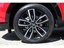 Honda HR-V 1.5 e:HEV Hybrid 131pk Automaat Advance | Navi & Carplay | Adaptieve Cruise | Blindspot | Stoel/Stuurverwarming |