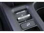Honda HR-V 1.5 e:HEV Hybrid 131pk Automaat Advance | Navi & Carplay | Adaptieve Cruise | Blindspot | Stoel/Stuurverwarming |