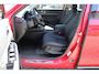 Honda HR-V 1.5 e:HEV Hybrid 131pk Automaat Advance | Navi & Carplay | Adaptieve Cruise | Blindspot | Stoel/Stuurverwarming |
