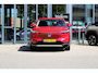 Honda HR-V 1.5 e:HEV Hybrid 131pk Automaat Advance | Navi & Carplay | Adaptieve Cruise | Blindspot | Stoel/Stuurverwarming |
