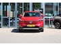 Honda HR-V 1.5 e:HEV Hybrid 131pk Automaat Advance | Navi & Carplay | Adaptieve Cruise | Blindspot | Stoel/Stuurverwarming |