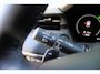 Honda HR-V 1.5 e:HEV Hybrid 131pk Automaat Advance | Navi & Carplay | Adaptieve Cruise | Blindspot | Stoel/Stuurverwarming |