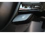 Honda HR-V 1.5 e:HEV Hybrid 131pk Automaat Advance | Navi & Carplay | Adaptieve Cruise | Blindspot | Stoel/Stuurverwarming |