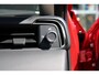Honda HR-V 1.5 e:HEV Hybrid 131pk Automaat Advance | Navi & Carplay | Adaptieve Cruise | Blindspot | Stoel/Stuurverwarming |