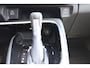 Honda HR-V 1.5 e:HEV Hybrid 131pk Automaat Advance | Navi & Carplay | Adaptieve Cruise | Blindspot | Stoel/Stuurverwarming |