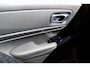 Honda HR-V 1.5 e:HEV Hybrid 131pk Automaat Advance | Navi & Carplay | Adaptieve Cruise | Blindspot | Stoel/Stuurverwarming |