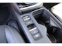 Honda HR-V 1.5 e:HEV Hybrid 131pk Automaat Advance | Navi & Carplay | Adaptieve Cruise | Blindspot | Stoel/Stuurverwarming |