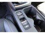 Honda HR-V 1.5 e:HEV Hybrid 131pk Automaat Advance | Navi & Carplay | Adaptieve Cruise | Blindspot | Stoel/Stuurverwarming |