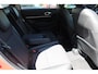 Honda HR-V 1.5 e:HEV Hybrid 131pk Automaat Advance | Navi & Carplay | Adaptieve Cruise | Blindspot | Stoel/Stuurverwarming |