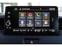 Honda HR-V 1.5 e:HEV Hybrid 131pk Automaat Advance | Navi & Carplay | Adaptieve Cruise | Blindspot | Stoel/Stuurverwarming |