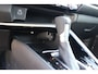 Honda HR-V 1.5 e:HEV Hybrid 131pk Automaat Advance | Navi & Carplay | Adaptieve Cruise | Blindspot | Stoel/Stuurverwarming |
