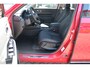 Honda HR-V 1.5 e:HEV Hybrid 131pk Automaat Advance | Navi & Carplay | Adaptieve Cruise | Blindspot | Stoel/Stuurverwarming |