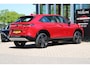 Honda HR-V 1.5 e:HEV Hybrid 131pk Automaat Advance | Navi & Carplay | Adaptieve Cruise | Blindspot | Stoel/Stuurverwarming |
