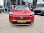Honda HR-V 1.5 e:HEV Hybrid 131pk Automaat Advance | Navi & Carplay | Adaptieve Cruise | Blindspot | Stoel/Stuurverwarming |
