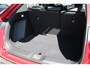 Honda HR-V 1.5 e:HEV Hybrid 131pk Automaat Advance | Navi & Carplay | Adaptieve Cruise | Blindspot | Stoel/Stuurverwarming |