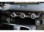 Honda HR-V 1.5 e:HEV Hybrid 131pk Automaat Advance | Navi & Carplay | Adaptieve Cruise | Blindspot | Stoel/Stuurverwarming |