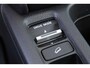Honda HR-V 1.5 e:HEV Hybrid 131pk Automaat Advance | Navi & Carplay | Adaptieve Cruise | Blindspot | Stoel/Stuurverwarming |
