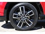 Honda HR-V 1.5 e:HEV Hybrid 131pk Automaat Advance | Navi & Carplay | Adaptieve Cruise | Blindspot | Stoel/Stuurverwarming |