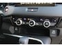 Honda HR-V 1.5 e:HEV Hybrid 131pk Automaat Advance | Navi & Carplay | Adaptieve Cruise | Blindspot | Stoel/Stuurverwarming |