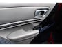 Honda HR-V 1.5 e:HEV Hybrid 131pk Automaat Advance | Navi & Carplay | Adaptieve Cruise | Blindspot | Stoel/Stuurverwarming |