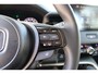 Honda HR-V 1.5 e:HEV Hybrid 131pk Automaat Advance | Navi & Carplay | Adaptieve Cruise | Blindspot | Stoel/Stuurverwarming |