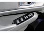 Honda HR-V 1.5 e:HEV Hybrid 131pk Automaat Advance | Navi & Carplay | Adaptieve Cruise | Blindspot | Stoel/Stuurverwarming |