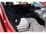 Honda HR-V 1.5 e:HEV Hybrid 131pk Automaat Advance | Navi & Carplay | Adaptieve Cruise | Blindspot | Stoel/Stuurverwarming |