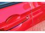 Honda HR-V 1.5 e:HEV Hybrid 131pk Automaat Advance | Navi & Carplay | Adaptieve Cruise | Blindspot | Stoel/Stuurverwarming |