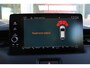 Honda HR-V 1.5 e:HEV Hybrid 131pk Automaat Advance | Navi & Carplay | Adaptieve Cruise | Blindspot | Stoel/Stuurverwarming |