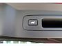 Honda HR-V 1.5 e:HEV Hybrid 131pk Automaat Advance | Navi & Carplay | Adaptieve Cruise | Blindspot | Stoel/Stuurverwarming |