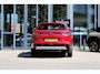 Honda HR-V 1.5 e:HEV Hybrid 131pk Automaat Advance | Navi & Carplay | Adaptieve Cruise | Blindspot | Stoel/Stuurverwarming |