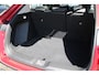 Honda HR-V 1.5 e:HEV Hybrid 131pk Automaat Advance | Navi & Carplay | Adaptieve Cruise | Blindspot | Stoel/Stuurverwarming |