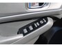 Honda HR-V 1.5 e:HEV Hybrid 131pk Automaat Advance | Navi & Carplay | Adaptieve Cruise | Blindspot | Stoel/Stuurverwarming |