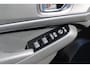 Honda HR-V 1.5 e:HEV Hybrid 131pk Automaat Advance | Navi & Carplay | Adaptieve Cruise | Blindspot | Stoel/Stuurverwarming |