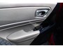 Honda HR-V 1.5 e:HEV Hybrid 131pk Automaat Advance | Navi & Carplay | Adaptieve Cruise | Blindspot | Stoel/Stuurverwarming |
