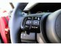 Honda HR-V 1.5 e:HEV Hybrid 131pk Automaat Advance | Navi & Carplay | Adaptieve Cruise | Blindspot | Stoel/Stuurverwarming |