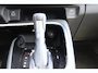 Honda HR-V 1.5 e:HEV Hybrid 131pk Automaat Advance | Navi & Carplay | Adaptieve Cruise | Blindspot | Stoel/Stuurverwarming |