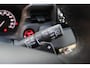 Honda HR-V 1.5 e:HEV Hybrid 131pk Automaat Advance | Navi & Carplay | Adaptieve Cruise | Blindspot | Stoel/Stuurverwarming |